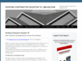 roofingcontractorhoustontx.org
