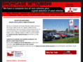 showcasecars.net