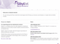 sibyltel.com