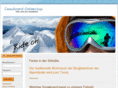 snowboard-onlineshop.eu