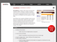 surveydaemon.com