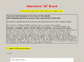 theywatchme.com