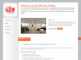 w-senstudio.com