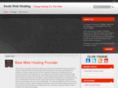 webhostnj.com