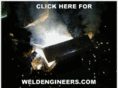 weldengineers.net