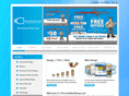 chronosmarketing.com