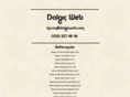 dalgicweb.com