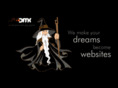 dreamaker.org