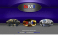 gmi-net.com