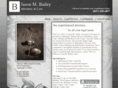 jasonbaileylaw.com
