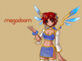 megadoom.net