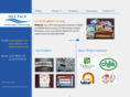 nilepack.com
