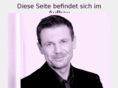 peterhauser.org