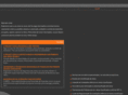 projectexplo.com