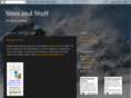 sitesandstuff.com