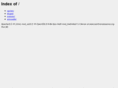 somaticcomputing.com