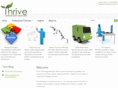 thriveoc.com
