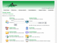advertisingafrica.net