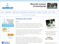 gearing-up.org
