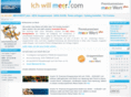 ich-will-meer.com