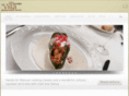 lavillabonita.com