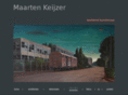 maartenkeijzer.net