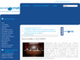 sociemat.com