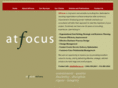 atfocus.net