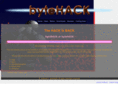 bytehack.com