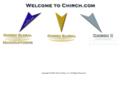 chirch.net