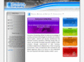 consciouscomputing.net