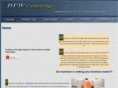 dfwconcierge.net