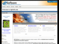 dpsoft.com