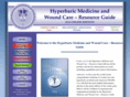 hyperbaricguide.com