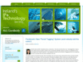 irelandiptechnologylaw.com