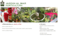 jardinalmar.com