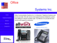 officecommunicationsystems.net