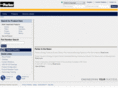 parkerhannifin.net