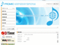 promic.net