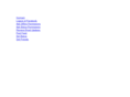sportyr.com
