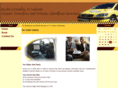 acabs.com