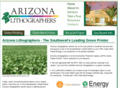 arizonagreenprinter.com