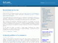ax5.com