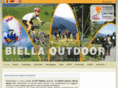 biellaoutdoor.it