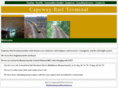 capewayrailterminal.com