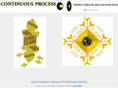 continuousprocess.net