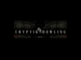 cryptikhowling.com