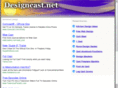 designcast.net