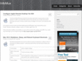 infomux.net