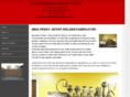 metalmaddness.com